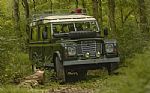 1980 Series III Thumbnail 35