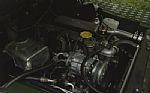 1980 Series III Thumbnail 44