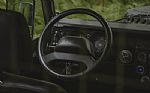 1980 Series III Thumbnail 73