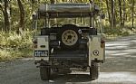 1972 Series III Santana 88 Thumbnail 7
