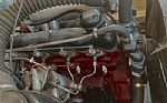 1972 Series III Santana 88 Thumbnail 18