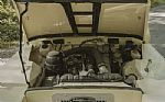 1972 Series III Santana 88 Thumbnail 19