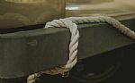 1972 Series III Santana 88 Thumbnail 30