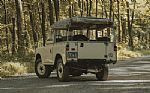 1972 Series III Santana 88 Thumbnail 27