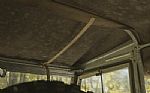 1972 Series III Santana 88 Thumbnail 34