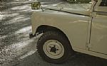 1972 Series III Santana 88 Thumbnail 40