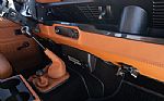 1991 Defender 90 Canvas Top Thumbnail 10