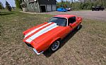 1972 Camaro Thumbnail 10