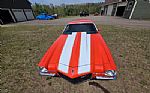 1972 Camaro Thumbnail 11