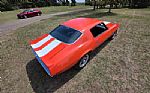 1972 Camaro Thumbnail 14