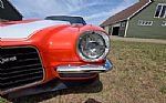 1972 Camaro Thumbnail 20