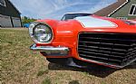 1972 Camaro Thumbnail 22