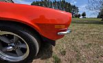 1972 Camaro Thumbnail 25
