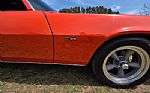 1972 Camaro Thumbnail 27