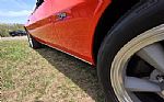 1972 Camaro Thumbnail 28