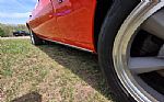 1972 Camaro Thumbnail 29