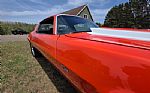 1972 Camaro Thumbnail 30