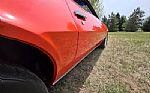 1972 Camaro Thumbnail 35