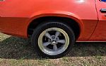 1972 Camaro Thumbnail 37