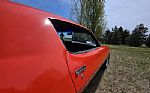 1972 Camaro Thumbnail 36
