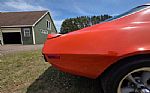 1972 Camaro Thumbnail 38