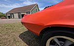 1972 Camaro Thumbnail 39