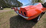 1972 Camaro Thumbnail 40