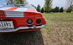 1972 Camaro Thumbnail 41