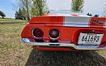 1972 Camaro Thumbnail 43