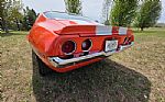 1972 Camaro Thumbnail 44