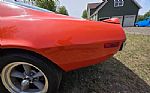 1972 Camaro Thumbnail 46
