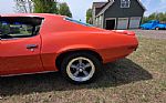 1972 Camaro Thumbnail 45