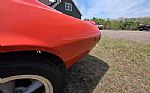 1972 Camaro Thumbnail 47