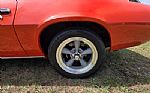 1972 Camaro Thumbnail 48