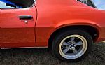 1972 Camaro Thumbnail 49