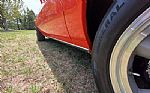 1972 Camaro Thumbnail 50