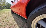 1972 Camaro Thumbnail 52