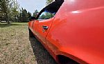 1972 Camaro Thumbnail 54