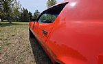 1972 Camaro Thumbnail 53