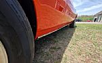 1972 Camaro Thumbnail 58