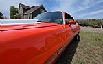 1972 Camaro Thumbnail 60