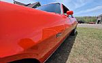 1972 Camaro Thumbnail 59