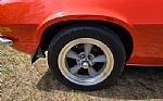 1972 Camaro Thumbnail 63