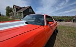 1972 Camaro Thumbnail 62
