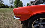 1972 Camaro Thumbnail 64