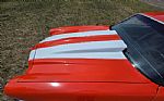 1972 Camaro Thumbnail 68