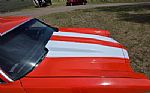 1972 Camaro Thumbnail 66