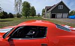 1972 Camaro Thumbnail 71