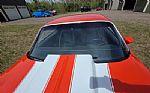 1972 Camaro Thumbnail 69