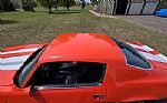 1972 Camaro Thumbnail 72